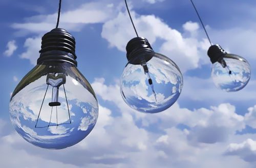 臺(tái)灣擬到2025年終結(jié)核電并自由化電力市場